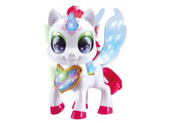 Vtech Sparklings Stella