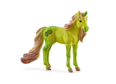 Schleich Bayala Kiwi - Eenhoorn