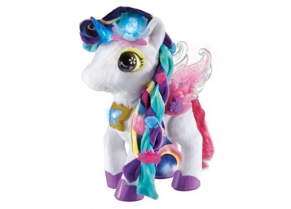 Vtech Styla Mijn Glamour Unicorn