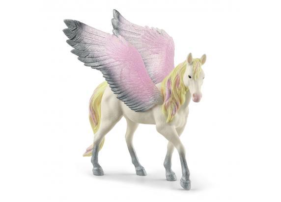 Schleich - Bayala Schleich Bayala 70720 Sunrise Pegasus