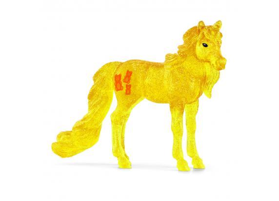 Schleich - Bayala Schleich Bayala 70732 Gummy Bear