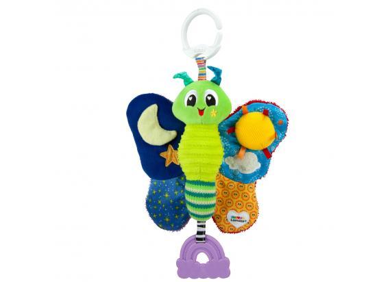 Lamaze Lamaze Brook de Vlinder