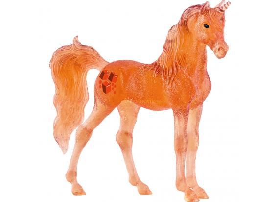 Schleich - Bayala Schleich Bayala 70735 Caramel