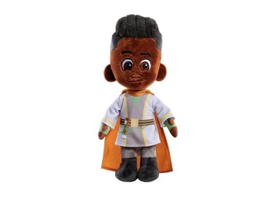 Disney - Jedi - Young Jedi Adventures - Kai (25cm)