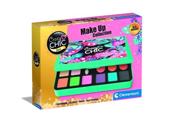 clementoni-crazy-chic-crazy-chic-be-yourself-collection-be-a-rocker-make-up-set