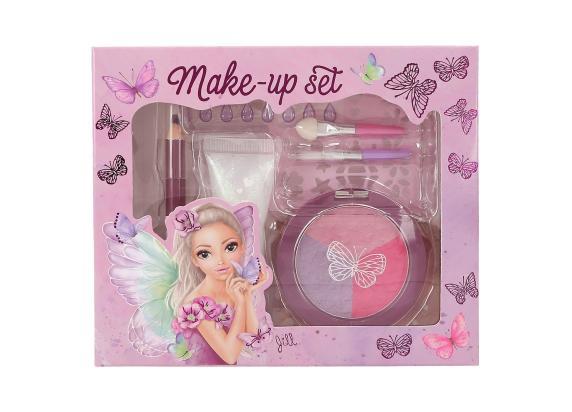 Top Model TOPModel make-up set FAIRY LOVE