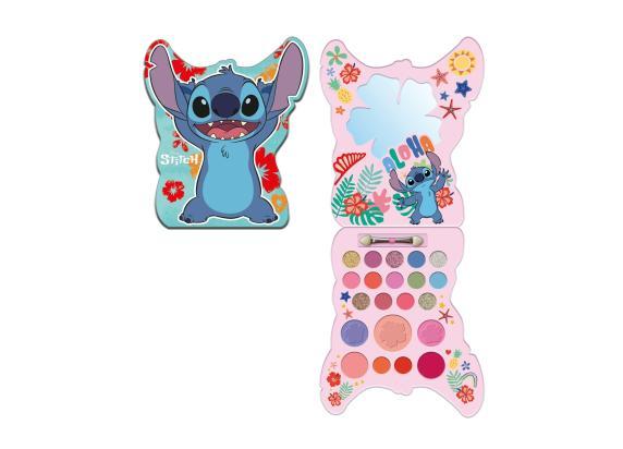 Disney Stitch make-up palet