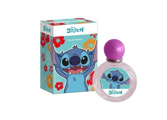 Disney Stitch EDT 50ml