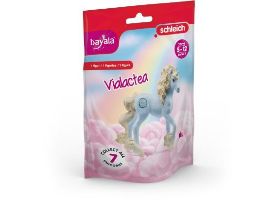 Schleich - Bayala Schleich Bayala Collectible 70799 Vialactea