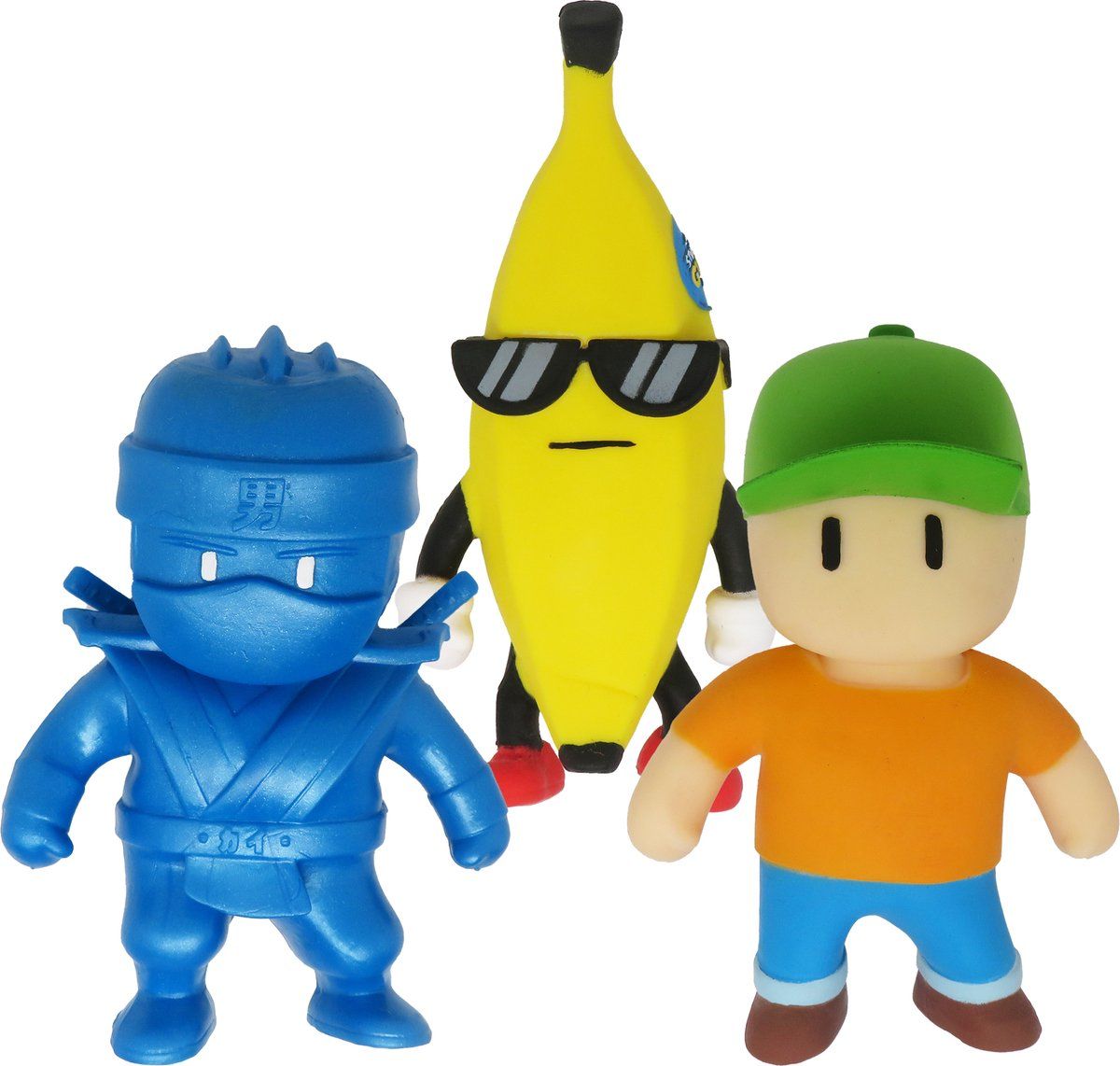 stumble-guys-super-stretchy-speelfiguren-3-pack