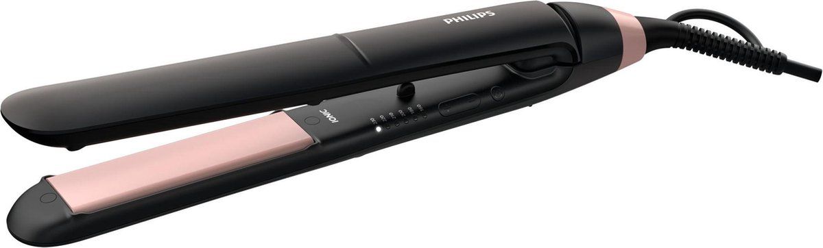 Philips BHS378/00 Stijltang