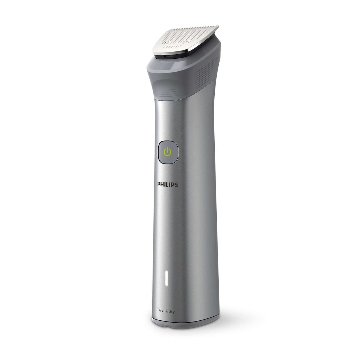 philips-series-5000-all-in-one-trimmer-mg594015-12-in-1