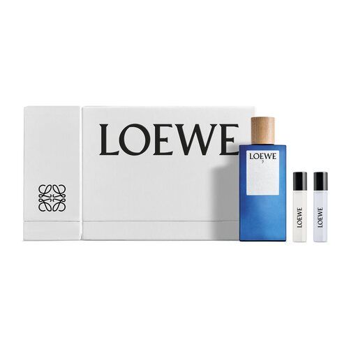 loewe-7-gift-set-1