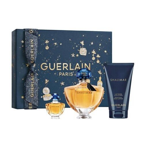 guerlain-shalimar-gift-set-1