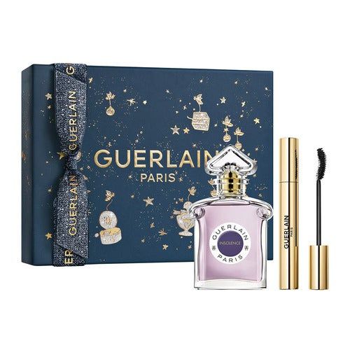 guerlain-insolence-eau-de-parfum-gift-set