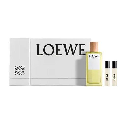 loewe-agua-de-loewe-gift-set-3