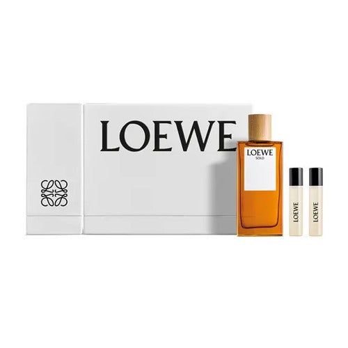 loewe-solo-loewe-gift-set-3