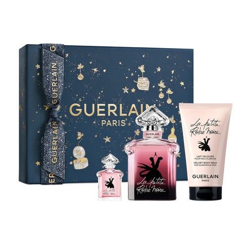 guerlain-la-petite-robe-noir-intense-gift-set-2