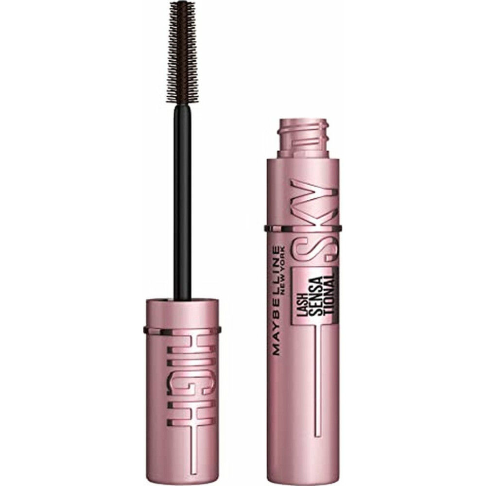 Maybelline Mascara Sky High True Brown 7,2 ml