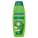 Palmolive Shampoo Silky Shine Effect Aloe Vera 350 ml