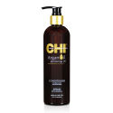 CHI Argan Oil Conditioner - 355 ml