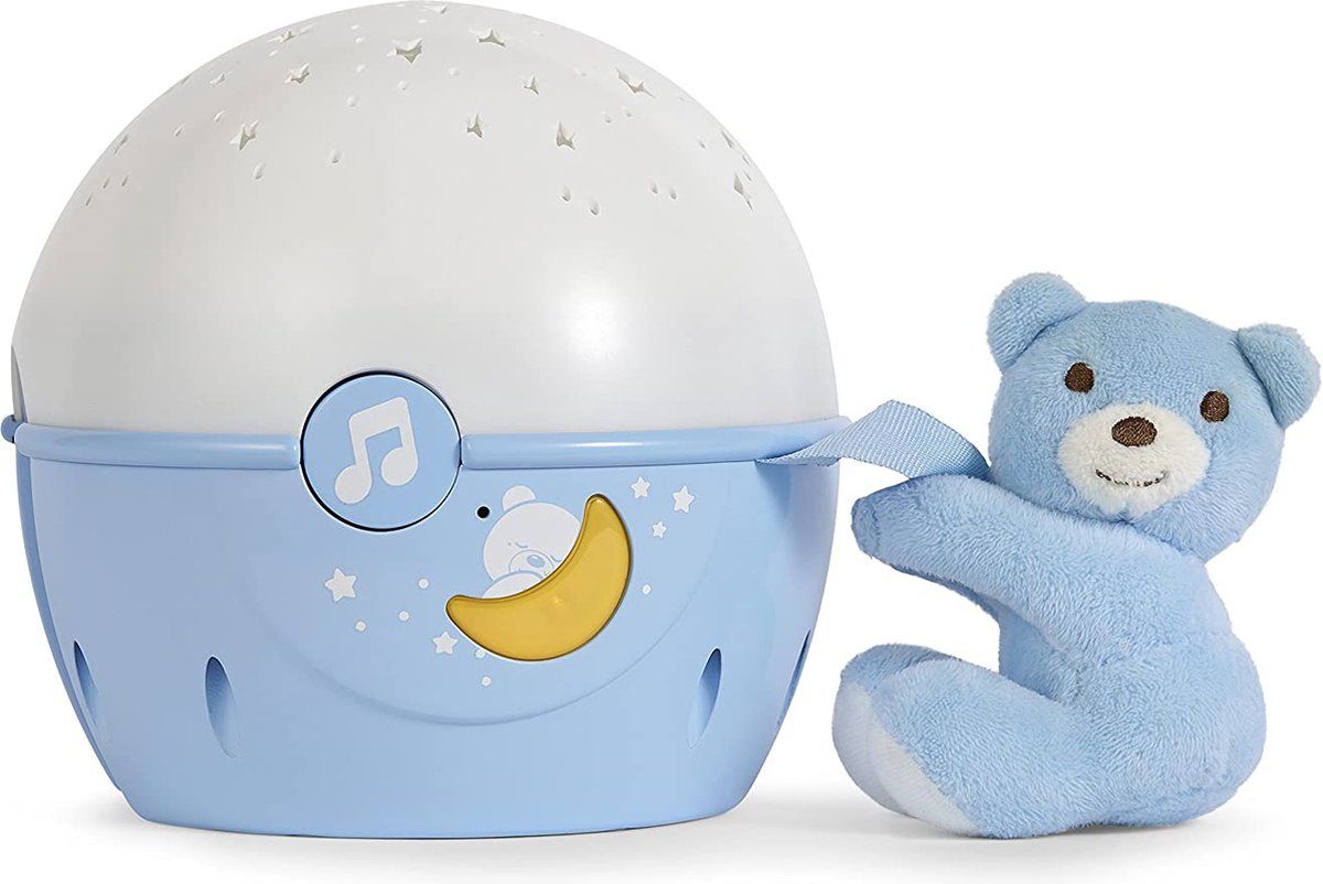 chicco-next2stars-first-dreams-blue