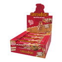 Grenade Protein Bar Ginger Bread 12 repen