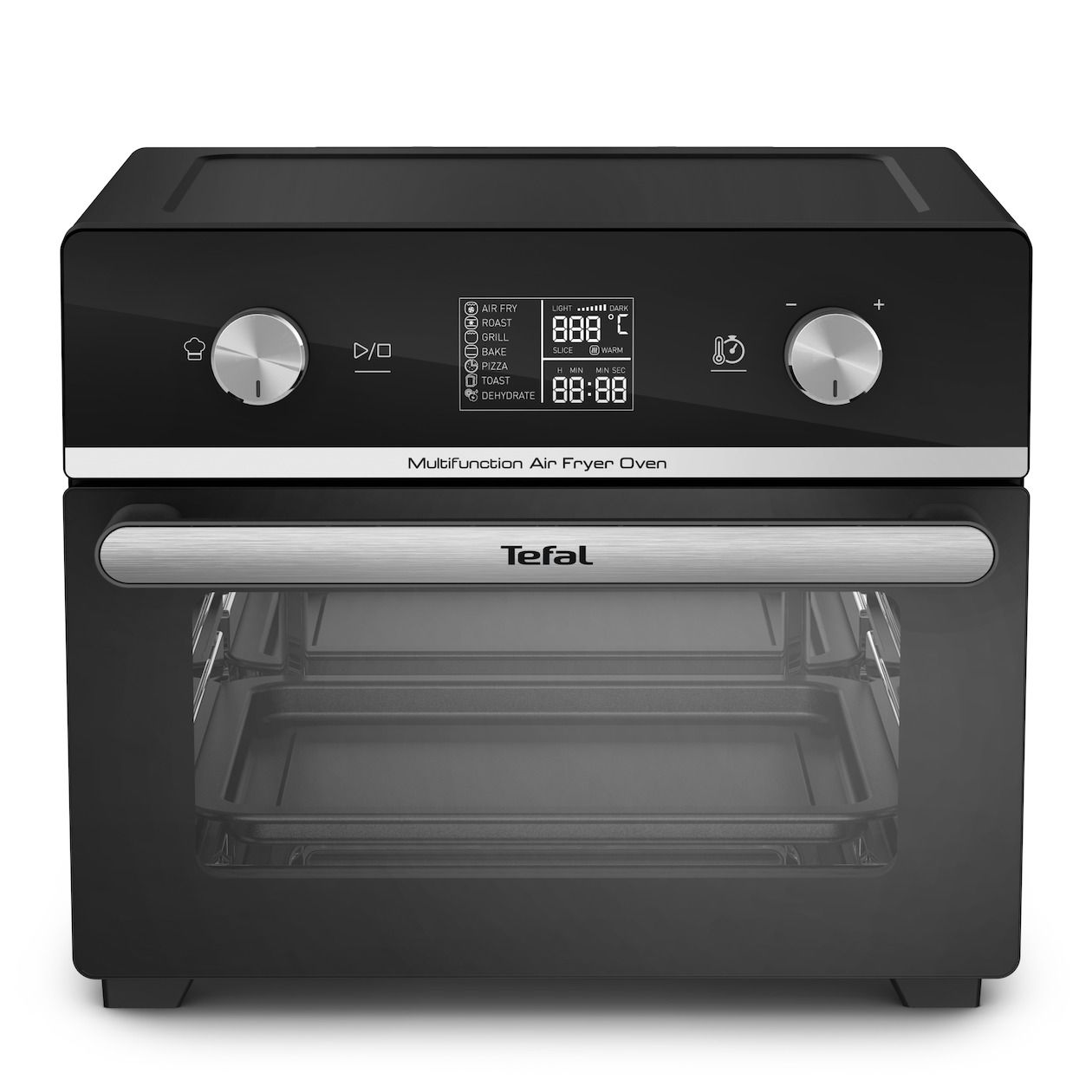 tefal-fw6068-airfryer-zwart