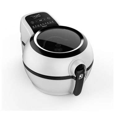 Tefal FZ7600 ActiFry Genius heteluchtfriteuse