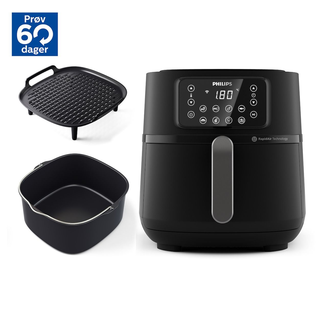 philips-hd928596-5000-serie-xxl-connected-airfryer