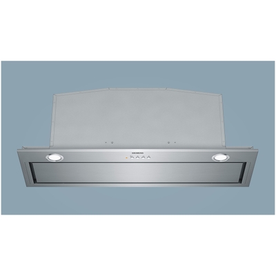 Siemens LB88574 - iQ500 - Afzuigkap