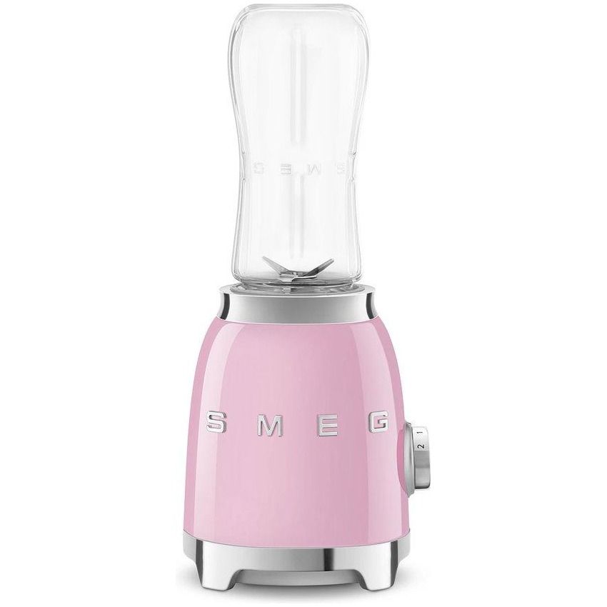 smeg-pbf01pkeu-blender-roze