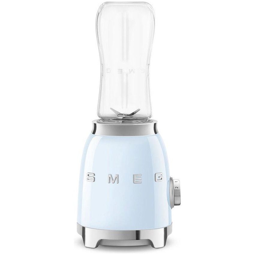 smeg-pbf01pbeu-blender-blauw