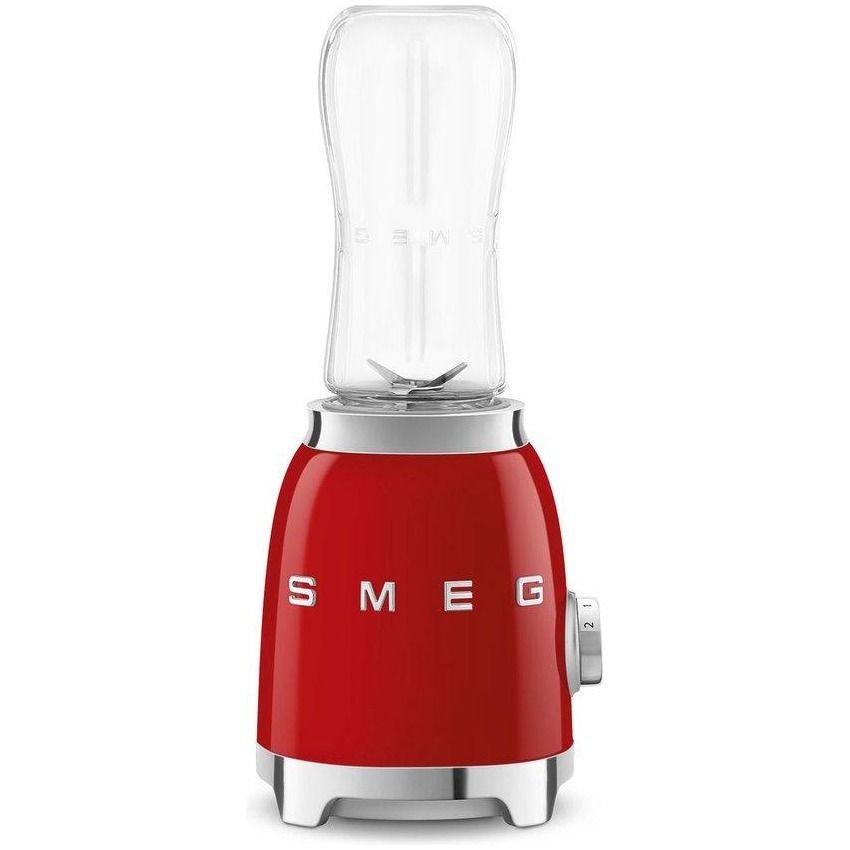 smeg-pbf01rdeu-blender-rood