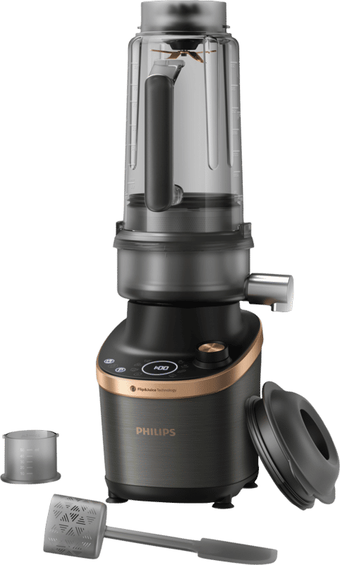 philips-7000-series-blender-1500w-juic-hr377000