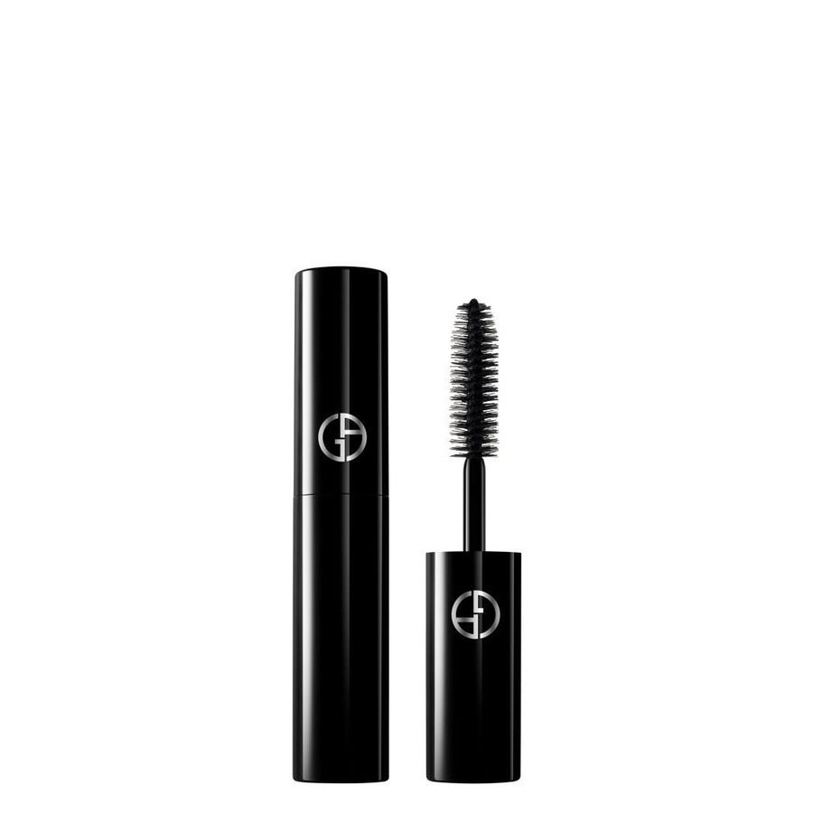 Armani Eyes To Kill Midi Mascara 4.8 ml 1 - BLACK