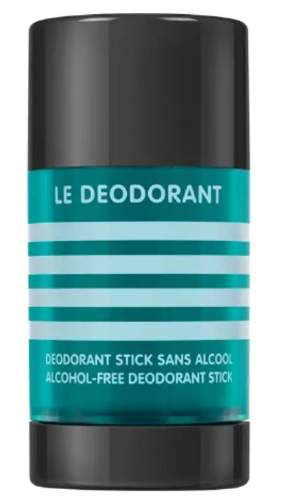 Jean Paul Gaultier Le Male Deodorant stick 75 ml