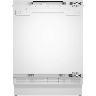 138L, 35 dB(A), Energielabel: D, SuperCool, 898x595x545 mm