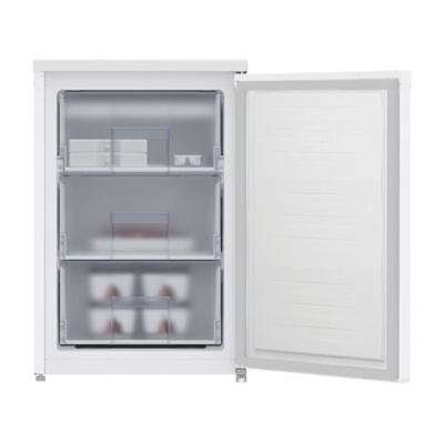 Beko FSE1174N Vriezer - Tafelmodel