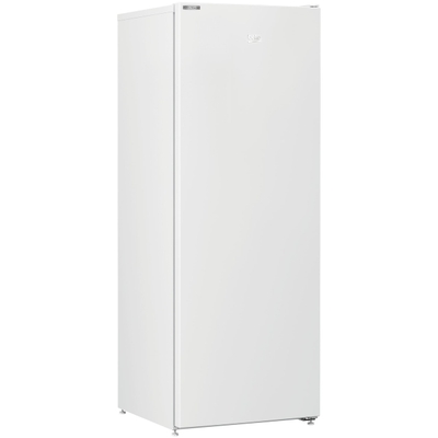 Beko RFNM200E40WN vrijstaande diepvries