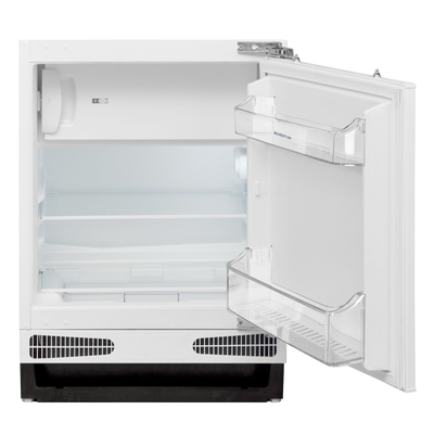 Inventum IKV0821D onderbouw koelkast