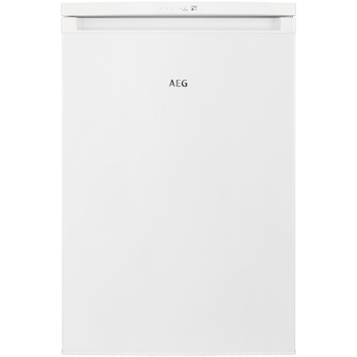 134L, 38dB, Efficiëntieklasse D, 73kWh/annum, SN-N-ST-T, 38dB, Wit