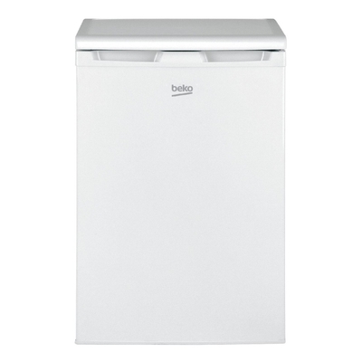 Beko TSE1284N tafelmodel koelkast