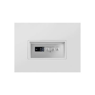 AEG AHB526D1LW LowFrost Vrieskist