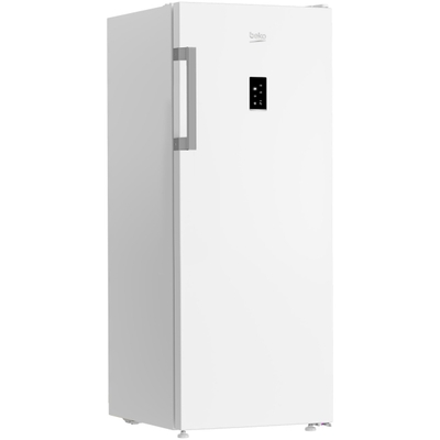 Beko B3RFNE274W - Vriezer - MaxStore