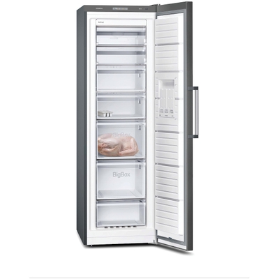 Siemens GS36NVXEV iQ300 Vrieskast