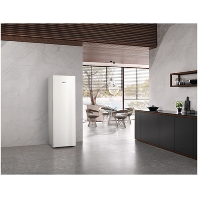 Miele FNS 4382 D vrijstaande diepvries
