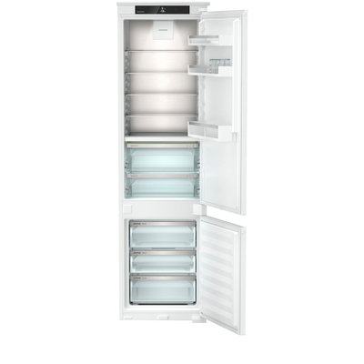 Liebherr ICBNSd 5623-20 Inbouw Koel-vriescombinatie