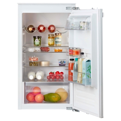 ATAG KD67102A inbouw koelkast