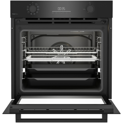 Beko BBIM17300BPSEA multifunctionele inbouw oven